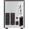 LEGRAND Gruppo di continuita' Legrand Keor SPE line interactive da 2000VA con 8 prese IEC da 10A 1600W [LG-311063]