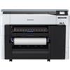 Epson Plotter Epson CoverPlus SC-P6500 18m2/h [CP03OSSECJ49]