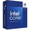 Intel Cpu Intel Core i9-14900K 3.2GHz/6GHz LGA1700 Box [BX8071514900K]