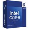 Intel Cpu Intel Core i9-14900KF 3.2GHz/6GHz LGA1700 Box [BX8071514900KF]
