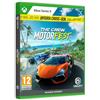 Ubisoft Videogioco Xbox Series X Ubisoft The Crew Motorfest