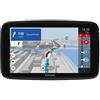 Tomtom Navigatore Tomtom Go Expert Plus 6'' GPS Nero [1YD6_002_20]