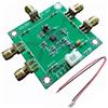 Carpango ADL5801 10Mhz-6Ghz MIX Mixer a frequenza attiva RF Mixer doppio bilanciato, modulo mixer ad alte prestazioni