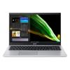 Acer - Notebook Aspire 5 A515-56-79f6-silver