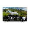 Philips - Smart Tv Led Uhd 4k 43 43pus7608/12-antracite