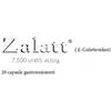 MITOFAR Zalatt 20 Capsule Gastroresistenti