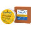 RI.MOS SRL Hypermix Barattolo 200 Ml