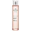 Nuxe Reve De The' Acqua Profumata Energizzante 100 Ml