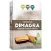 PROMOPHARMA SPA Dimagra Plumcake Vaniglia 140 G