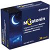 TOWA PHARMACEUTICAL SPA Meratonin 30 Capsule