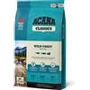 ACANA Classics Wild Coast 9.7