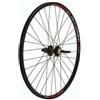 Brn Ruota mtb 26'' per freni a disco anteriore