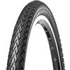Brn Copertone Brn City 700x38 rigido nero