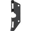 Trek Trek W5300001 Guida cavi per range extender Domane+