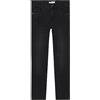 Name It Nkmrobin Dnmtax Pant Noos, Pantaloni Bambini e ragazzi, Nero (Black Denim), 164