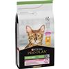 4883 Purina Pro Plan Sterilised Adult 1+ Delicate Digestion Cibo Secco Con Pollo Gatti Adulti Sacco 1,5 Kg 4883 4883