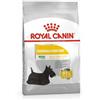 6057 Royal Canin Dermacomfort Mini Crocchette Per Cani Adulti/maturi Taglia Piccola/mini Sacco 8kg 6057 6057