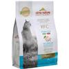 0026 Almo Nature Hfc Cibo Secco Merluzzo Per Gatti Adulti Sterilizzati Sacco 300g 0026 0026