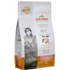 0026 Almo Nature Hfc Kitten Cibo Secco Pollo Per Gattini Sacco 1,2kg 0026 0026