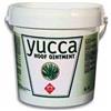 Fm Italia Yucca Hoof Ointment Per Cavalli 1000ml
