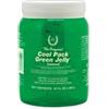 1317 Chifa Gel Antinfiammatorio Cool Pack Green Jelly Per Cavalli 1,9l