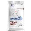 6179 Forza10 Dermo Active Cibo Secco Cani Adulti Sacco 4kg