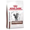 6057 Royal Canin Veterinary Diet Gastrointestinal Crocchette Per Gatti Sacco 2kg 6057 6057