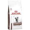 6057 Royal Canin Veterinary Gastrointestinal Moderate Calorie Crocchette Per Gatti Sacco 400g