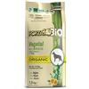 6179 Forza10 Bio Cane Vegetal Crocchette Con Alghe Cani Adulti Sacco 1,5kg 6179 6179