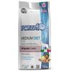 6179 Forza10 Medium Diet Crocchette All'agnello Cani Adulti Taglia Media Sacco 1,5kg 6179 6179