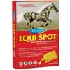 1317 Chifa Equi-spot Insetticida Per Cavalli 1 Pipetta Da 10ml 1317 1317