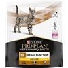 4883 Purina Pro Plan Veterinary Diets Nf Renal Function Early Care Cibo Secco Gatti Adulti Sacco 350g 4883 4883