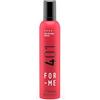 Framesi For Me- Give Me Body Mousse