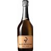 Champagne Billecart-Salmon Rosé - Champagne