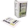 Teknofarma PET REMEDY SALVIETTE 12 BUSTINE