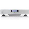 Rotel CD-11 MKII Lettore CD Argento
