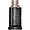 Hugo Boss Boss Black profumi da uomo BOSS The Scent MagneticEau de Parfum Spray