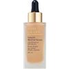 Estée Lauder Cura della pelle Sieri Futurist Skintint Serum Foundation 2N1 Desert Beige