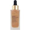 Estée Lauder Cura della pelle Sieri Futurist Skintint Serum Foundation 3N1 Ivory Beige