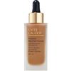 Estée Lauder Cura della pelle Sieri Futurist Skintint Serum Foundation 4N2 Spiced Sand