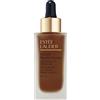 Estée Lauder Cura della pelle Sieri Futurist Skintint Serum Foundation 6N1 Mocha