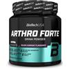Biotech USA Arthro Forte 340 g - Biotech USA