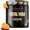 Redcon1 Preallenamento Total War 30 dosi - Redcon1