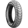 BRIDGESTONE 140/60-13 57L ML50 TL