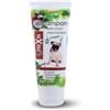 FREXIN Shampoo lenitivo per cute irritata/sensibile 220 g