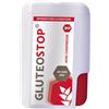 Aetpharma Gluteostop Integratore Alimentare, 90 Mini Tablets