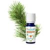 Puressentiel olio Essenziale Pino Silvestre Bio Integratore Alimentare, 5ml