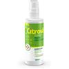 Manetti & Roberts Citrosil 0,175% Spray Cutaneo Soluzione Disinfettante, 100ml