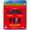 Studiocanal The Producers 50th Anniversary Edition [Blu-ray] [2018]
