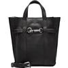 Liebeskind, Tote S Donna, Nero, S